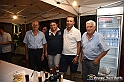 VBS_1821 - Sagra della Lumaca di Govone 2023 - Ottava Edizione